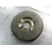 105C003 Exhaust Camshaft Timing Gear From 2005 Nissan Titan  5.6